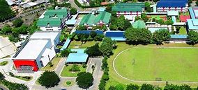 Global Jaya School Global Jaya School