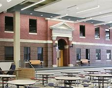 Lexington Middle School Lexington Middle School