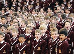 Prince Alfred College Prince Alfred College