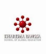 Kharisma Bangsa School Kharisma Bangsa School