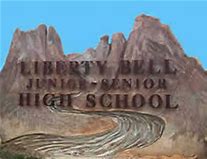 Liberty Bell Jr-Sr High School Liberty Bell Jr-Sr High School