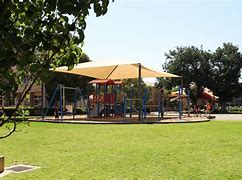 Annesley Junior School Annesley Junior School