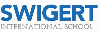Swigert International School Swigert International School
