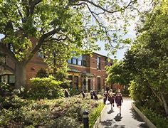 Wesley College, Elsternwick Campus Wesley College, Elsternwick Campus