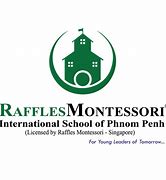Phnom Penh Montessori International School Phnom Penh Montessori International School