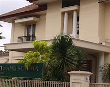 Jayakarta Montessori School Jayakarta Montessori School