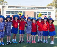 Aspendale Primary School Aspendale Primary School