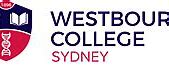 Westbourne College Sydney Westbourne College Sydney