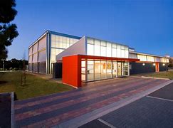 Woodcroft College Woodcroft College