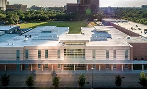 Tanglewood Middle School Tanglewood Middle School