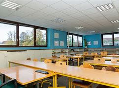 Moderne Schule Hamburg Moderne Schule Hamburg