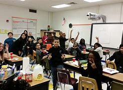 George M. Hampton Middle School George M. Hampton Middle School