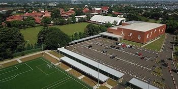 British School Jakarta British School Jakarta