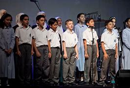 Australian International Academy, Kellyville Australian International Academy, Kellyville