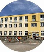 Anton Bruckner International School Anton Bruckner International School