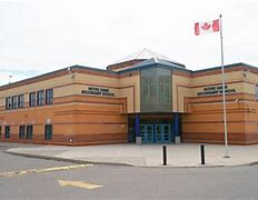 Notre Dame Catholic Secondary School Notre Dame Catholic Secondary School