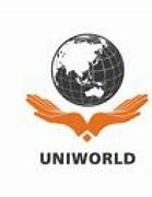 UniWorld International School UniWorld International School
