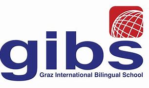BG GIBS Graz International Bilingual School BG GIBS Graz International Bilingual School