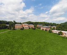 George School George School