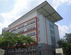 R.E.A.L. Schools Johor Bahru Campus R.E.A.L. Schools Johor Bahru Campus