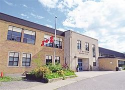 Dr. G.W. Williams Secondary School Dr. G.W. Williams Secondary School