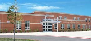 Germantown Elementary School Germantown Elementary School