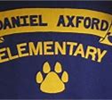 Daniel Axford Elementary School Daniel Axford Elementary School
