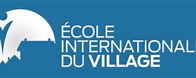 école Internationale du Village