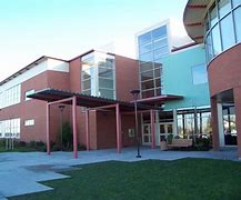 Giaudrone Middle School Giaudrone Middle School