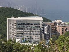 Chinese International School Chinese International School