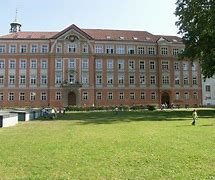 International School Innsbruck International School Innsbruck