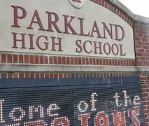 Parkland Secondary School Parkland Secondary School