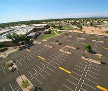 Gilbert High School Gilbert High School