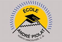 école Andre-Piolat