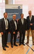 International School Kufstein Tirol International School Kufstein Tirol