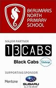 Beaumaris North Primary School Beaumaris North Primary School