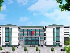 Istanbul American Schools Istanbul American Schools