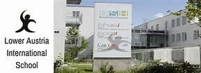Lower Austrian International School Lower Austrian International School