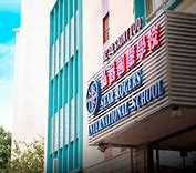 Sear Rogers International School Sear Rogers International School