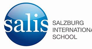 SALIS - Salzburg International School SALIS - Salzburg International School