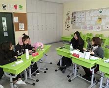Haut-Lac International Bilingual School Haut-Lac International Bilingual School