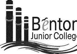 Benton Junior College Benton Junior College