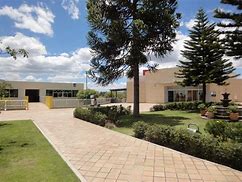 Colegio Aleman Quito Colegio Aleman Quito