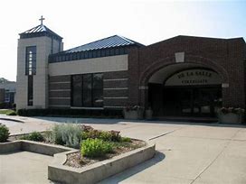 De La Salle Collegiate High School De La Salle Collegiate High School