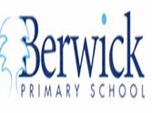 Berwick Primary School Berwick Primary School