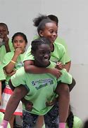 Global Community Charter School Global Community Charter School
