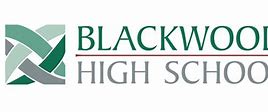 Blackwood High School Blackwood High School