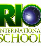 Rio International School Rio International School