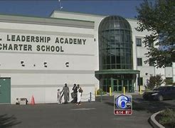 Global Leadership Academy Global Leadership Academy