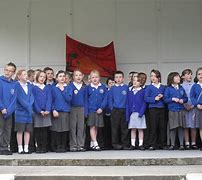 Brighton Primary School Brighton Primary School